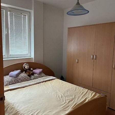 Apartments D&D Požarevac Extérieur photo