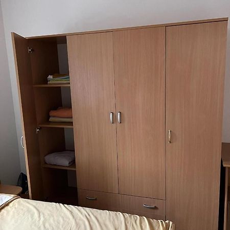 Apartments D&D Požarevac Extérieur photo