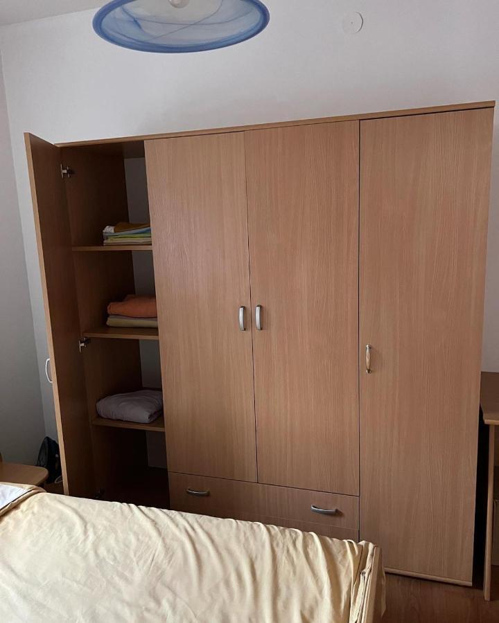 Apartments D&D Požarevac Extérieur photo